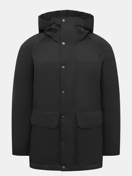 Куртки Marc O'Polo