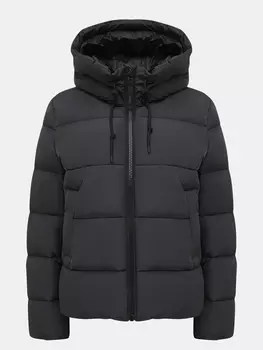 Куртки Marc O'Polo