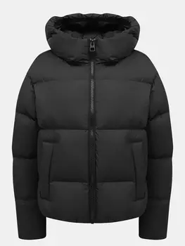 Куртки Marc O'Polo