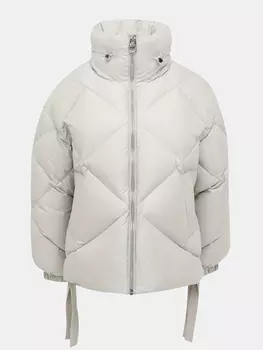 Куртки Marc O'Polo