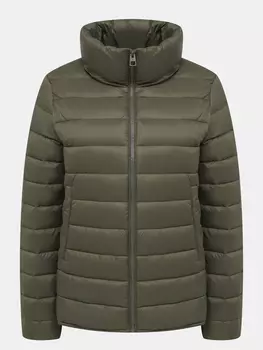 Куртки Marc O'Polo