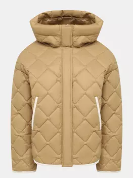 Куртки Marc O'Polo