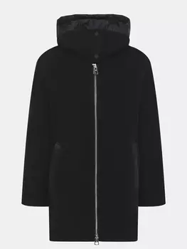 Куртки Marc O'Polo