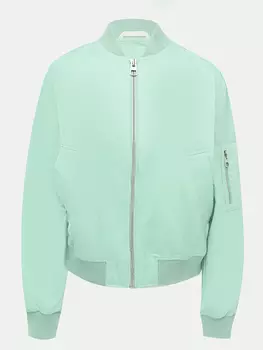 Куртки Marc O'Polo