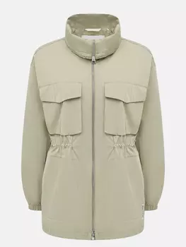 Куртки Marc O'Polo