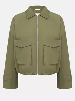 Куртки Marc O'Polo