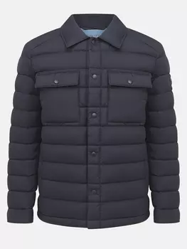 Куртки Marc O'Polo