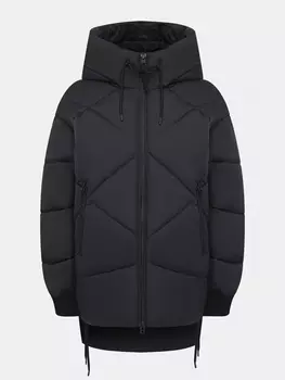 Куртки Marc O'Polo