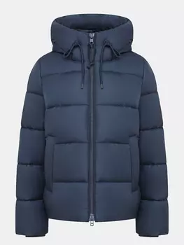 Куртки Marc O'Polo