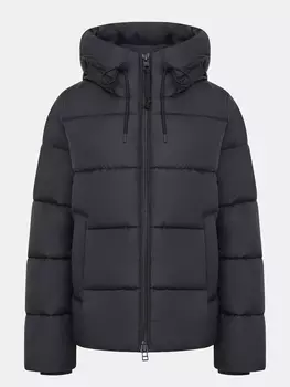 Куртки Marc O'Polo