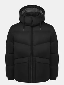 Куртки Marc O'Polo