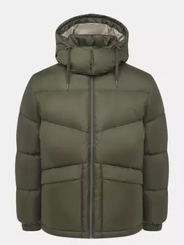 Куртки Marc O'Polo