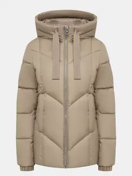 Куртки Marc O'Polo