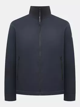 Куртки Marc O'Polo