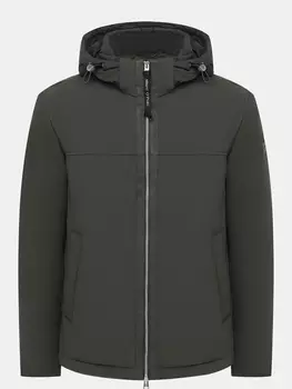 Куртки Marc O'Polo