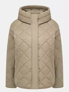 Куртки Marc O'Polo