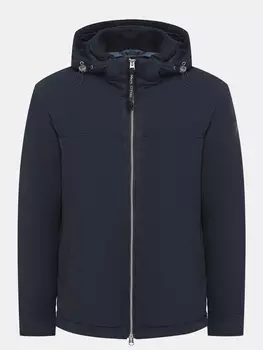 Куртки Marc O'Polo