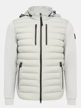 Куртки North Sails