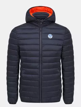 Куртки North Sails