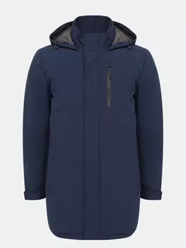 Куртки North Sails