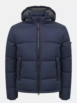 Куртки North Sails