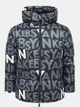 Куртки ORSA Couture