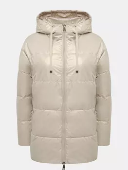 Куртки ORSA Couture