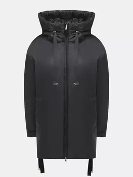 Куртки ORSA Couture