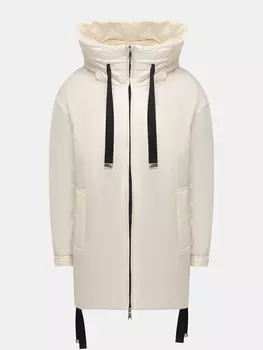 Куртки ORSA Couture