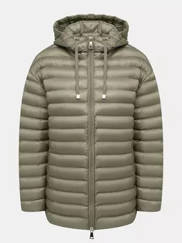 Куртки ORSA Couture