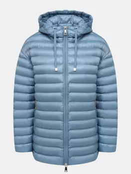 Куртки ORSA Couture