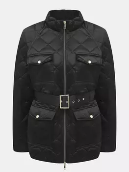 Куртки ORSA Couture