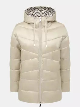 Куртки ORSA Couture