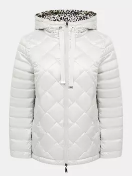 Куртки ORSA Couture