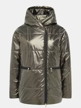 Куртки ORSA Couture