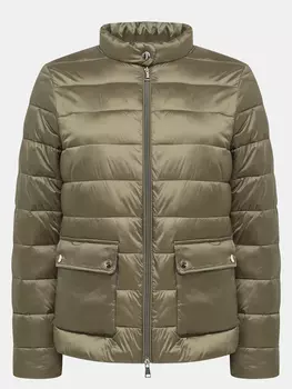 Куртки ORSA Couture