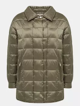 Куртки ORSA Couture