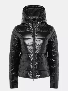 Куртки Patrizia Pepe