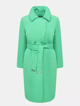 Куртки Patrizia Pepe