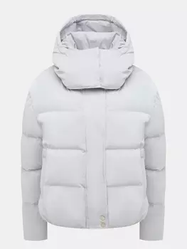 Куртки Patrizia Pepe