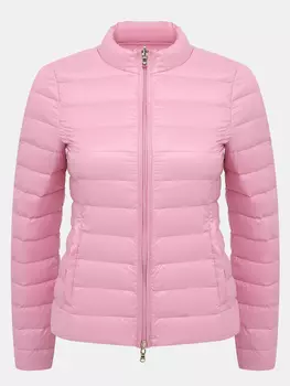 Куртки Patrizia Pepe