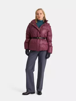 Куртки Patrizia Pepe