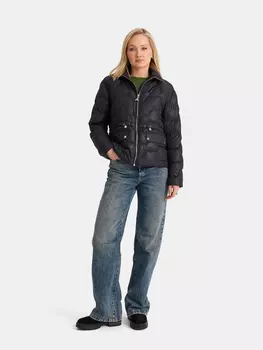 Куртки Patrizia Pepe