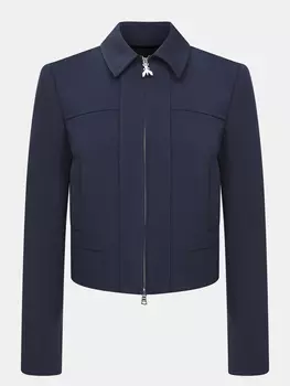 Куртки Patrizia Pepe