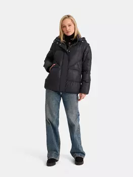 Куртки Patrizia Pepe