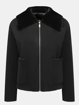 Куртки Pennyblack