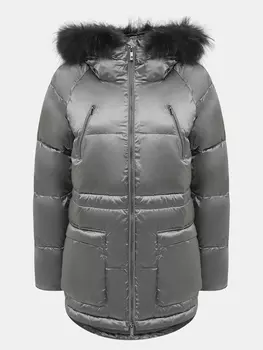 Куртки Pennyblack