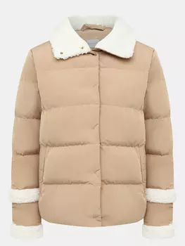 Куртки Pennyblack