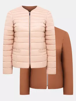 Куртки Pennyblack