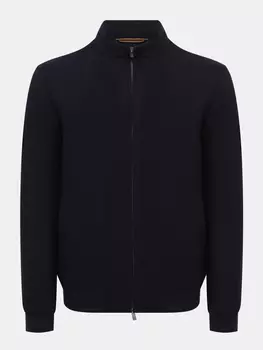 Куртки Pierre Cardin